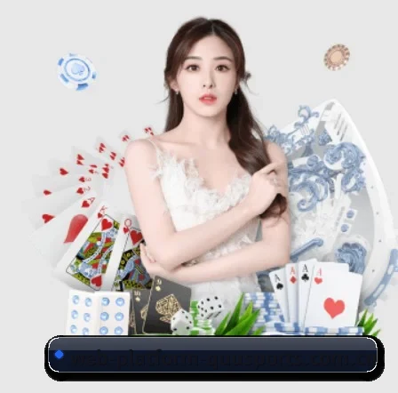 持续创新